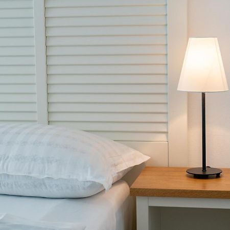 Artearia Hotel بييلوفار المظهر الخارجي الصورة
